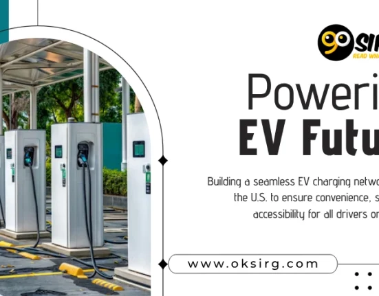 charging infrastructure ev, target ev charging stations nearby, biggest charging networks in the us, 8 oem in us charging, evgo charging station near me