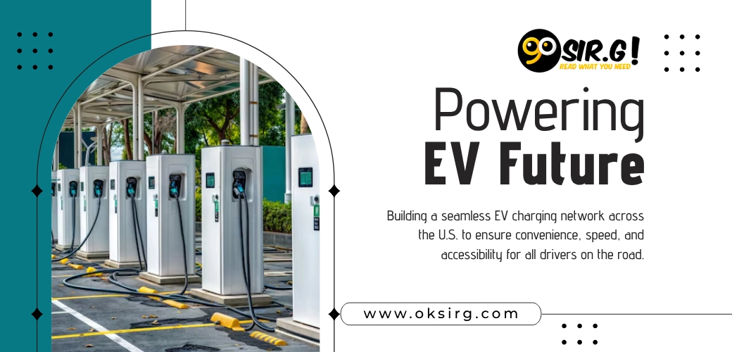 charging infrastructure ev, target ev charging stations nearby, biggest charging networks in the us, 8 oem in us charging, evgo charging station near me