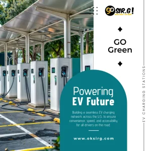 charging infrastructure ev, target ev charging stations nearby, biggest charging networks in the us, 8 oem in us charging, evgo charging station near me