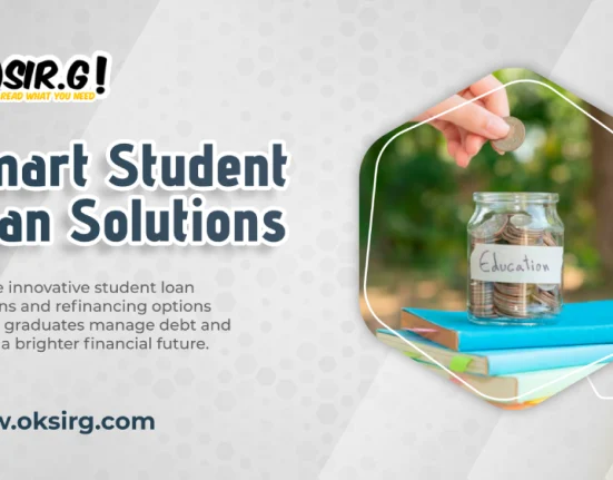 private student loans, student loan refinancing, student loan solutions, student debt solutions