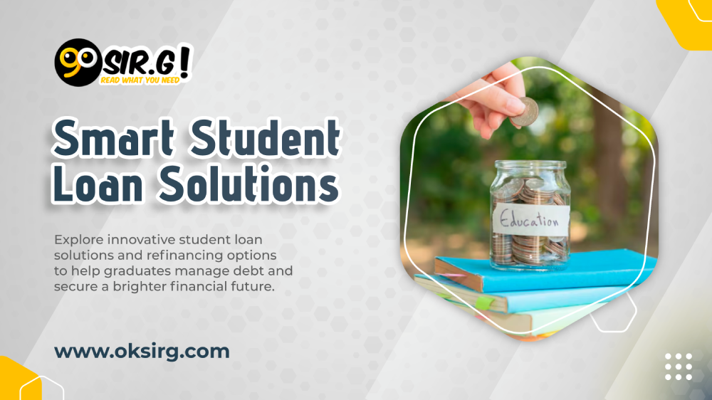 private student loans, student loan refinancing, student loan solutions, student debt solutions