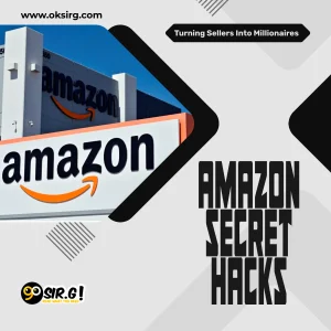  advertising on amazon, amazon marketing, amazon digital marketing