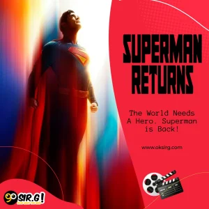 superman and lois superman dies and never returns, the return of superman, superman return