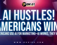 ai in marketing, how to use ai in marketing​, how ai is used in marketing, use of ai in marketing, how to use ai in digital marketing