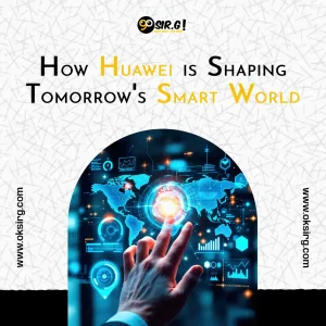 Huawei 5G technology trends,
Huawei future tech solutions.
Huawei smart technology
