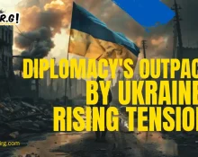 Ukraine crisis 2025, Ukraine Russia conflict, Ukraine diplomatic efforts