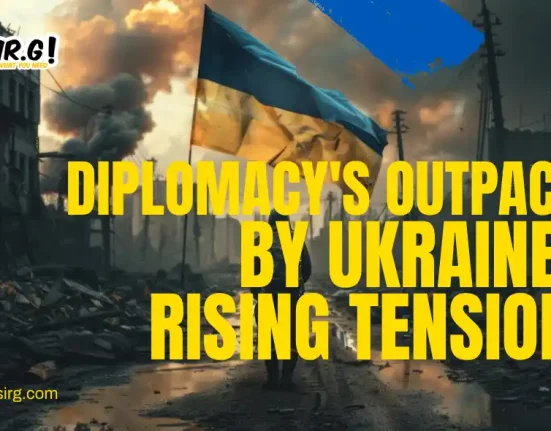 Ukraine crisis 2025, Ukraine Russia conflict, Ukraine diplomatic efforts