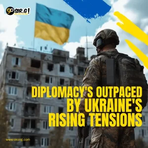 Ukraine crisis 2025,
Ukraine Russia conflict,

Ukraine diplomatic efforts