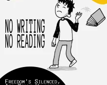 AI and literacy, Impact of AI on education, Future of reading