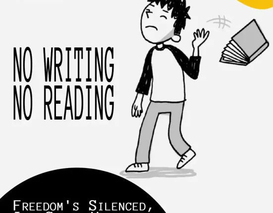 AI and literacy, Impact of AI on education, Future of reading