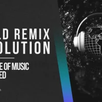 world fusion High, world music Strong, global fusion music