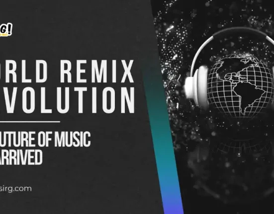 world fusion High, world music Strong, global fusion music