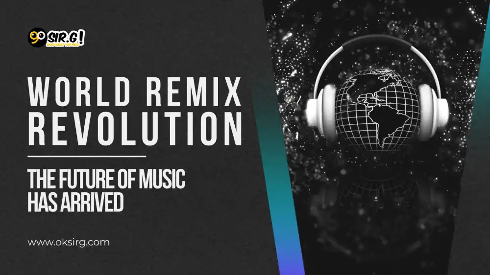world fusion High, world music Strong, global fusion music