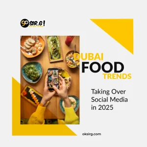 Viral Dubai foods,
Best viral food spots in Dubai 2025,
What food is trending in Dubai now