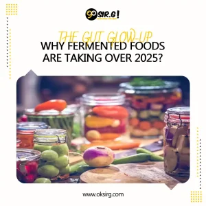 fermented foods 2025, gut health fermented foods
fermented foods, wellness trend