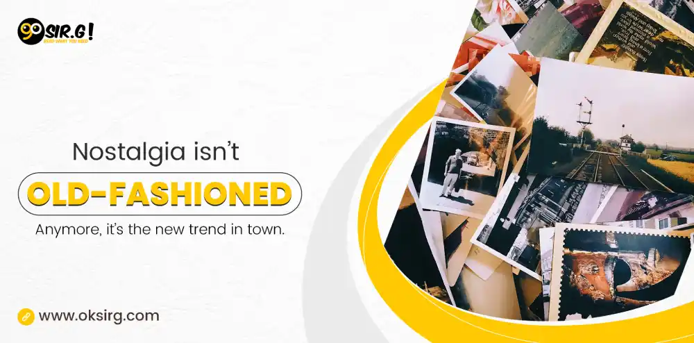 vintage interior design 2025, rococo revival interior design, nostalgic home design ideas