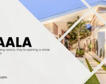 Amaala Saudi Arabia, The Red Sea Project, Saudi luxury travel