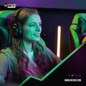 Esports World Cup 2025,
 Esports World Cup 2025 Riyadh,
Cristiano Ronaldo esports ambassador,
Ronaldo esports ambassador 2025